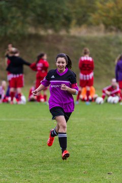 Bild 85 - C-Juniorinnen TuS Tensfeld - FSC Kaltenkirchen : Ergebnis: 2:4